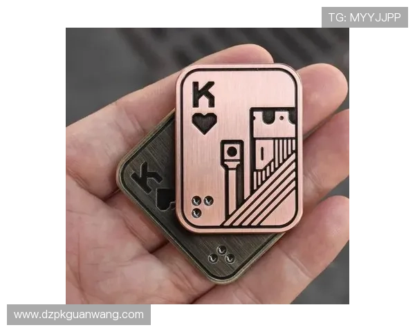 专业德州扑克棋牌游戏规则详解与实战技巧提升玩家胜率的实用指南 专业德州扑克棋牌游戏规则详解与实战技巧提升玩家胜率的实用指南