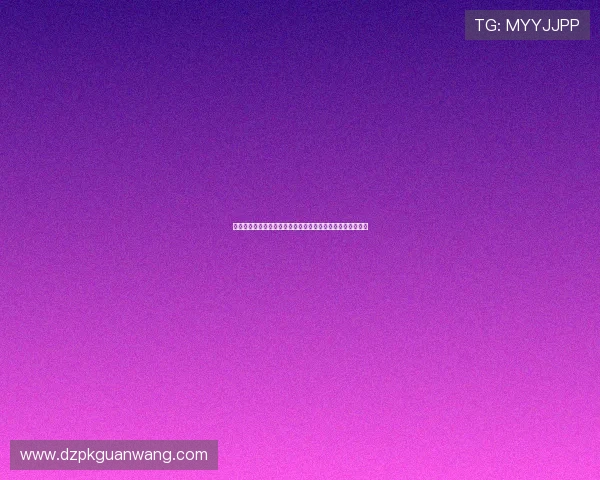二十一点扑克牌常见错误与避免方法新手玩家必读的实用攻略 二十一点扑克牌常见错误与避免方法新手玩家必读的实用攻略