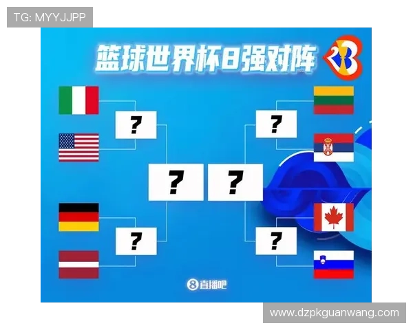 世界杯瑞士加拿大比赛中净胜球规则对最终排名和晋级资格的关键作用