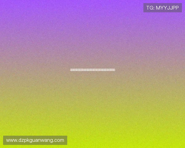 免费下载斗牛扑克牌牛牛游戏，享受真实对战刺激感受与丰富奖励