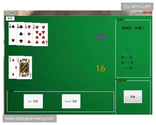 全面解析扑克牌游戏二十一点的玩法规则、技巧运用及常见问题解决方案