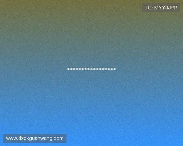 库拉索队锋线核心球员盘点:与厄瓜多尔锋线的实力对比及比赛影响分析 库拉索队锋线核心球员盘点:与厄瓜多尔锋线的实力对比及比赛影响分析