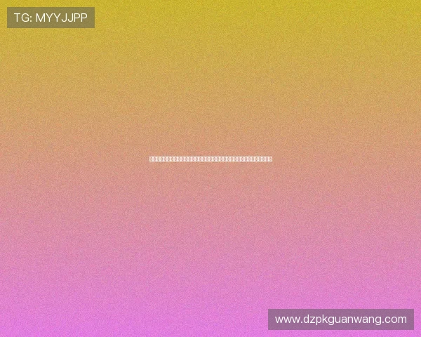 德州扑克登录流程全解析,确保玩家轻松登录体验顺畅无阻的线上德州扑克游戏 德州扑克登录流程全解析,确保玩家轻松登录体验顺畅无阻的线上德州扑克游戏