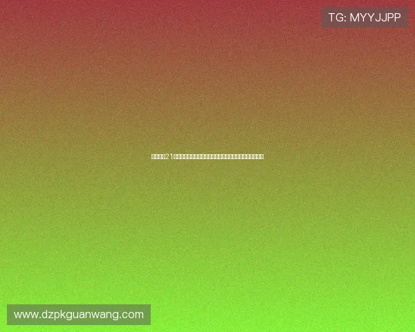 掌握扑克21点算钱方法让你在游戏中快速盈利实现财务自由的实用指南 掌握扑克21点算钱方法让你在游戏中快速盈利实现财务自由的实用指南