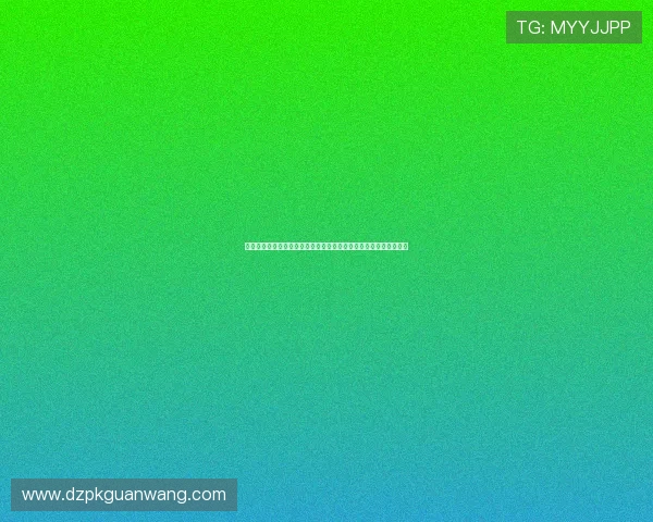 最新免费在线德州扑克游戏大全,丰富玩法满足不同玩家的娱乐需求 最新免费在线德州扑克游戏大全,丰富玩法满足不同玩家的娱乐需求