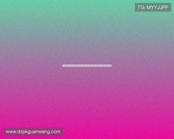 深入分析巴拉圭与澳大利亚在世界杯中的攻防表现:战术布局与关键因素揭秘 深入分析巴拉圭与澳大利亚在世界杯中的攻防表现:战术布局与关键因素揭秘