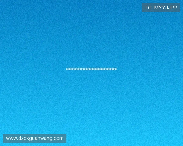 澳大利亚对土耳其历史比分回顾:世界杯赛场上的精彩对决与关键战役分析 澳大利亚对土耳其历史比分回顾:世界杯赛场上的精彩对决与关键战役分析